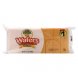 wafers vanilla