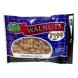 walnuts halves & pieces