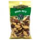 House of Bazzini brazil nuts Calories