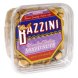 House of Bazzini mixed nuts deluxe, unsalted Calories