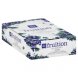 fruition bars blueberry