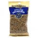 sunflower seeds roasted & salted