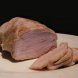 pork, fresh, composite of trimmed retail cuts (leg, loin, shoulder, and spareribs), separable lean and fat, cooked