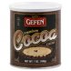 cocoa premium