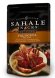 Sahale Snacks snack better pecans premium blend, maple, with walnuts, cherries + cinnamon Calories