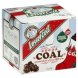 cocoa coal