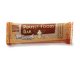 Perfect Foods Bar carob chip whole food bar Calories