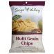 chips multi grain
