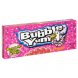 bubble gum balls original