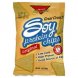 soy protein chips original