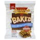 Michael Seasons feel good snacking baked multigrain chips original, reduced fat Calories