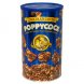Poppycock chocolate lovers chocolatey almond pecan popcorn clusters Calories