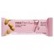 thinkThin Pink limited edition snack bar peanut butter caramel Calories