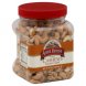 Anns House cashews fancy, roasted & salted Calories