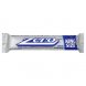 candy bar king size