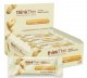Chunky think thin peanut butter bar Calories