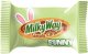 Milky Way simply caramel bunny Calories