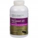 Simply Right flaxseed oil Calories