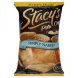 pita chips baked, simply naked, party pack
