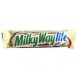 Milky Way lite bar Calories
