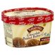 chocolate peanut butter cup premium ice cream