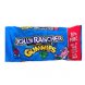Jolly Rancher gummies candy Calories