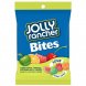 Jolly Rancher soft and chewy candy Calories