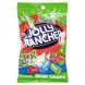 Jolly Rancher hard candy fruit 'n ' sour Calories