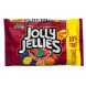 jolly jellies sweet 'n ' fruity, bonus