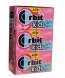 Orbit original sugar free chewing gum Calories