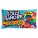 Jolly Rancher jelly beans original assortment Calories