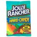 hard candy tropical fruit