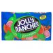 Jolly Rancher lollipops original assortment Calories