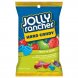 Jolly Rancher sour sour bites Calories