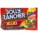 jellies candy