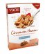 cereal cinnamon heaven