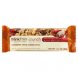 crunch fruit & nut bar cranberry apple & mixed nuts