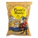Roberts American Gourmet pirate 's booty with caramel Calories