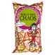 Roberts American Gourmet chaos mixed chips Calories