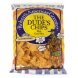 Roberts American Gourmet the dude 's corn chips with corn mesa Calories