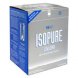 Isopure isopure low carb meal replacement shake vanilla Calories