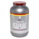 Isopure isopure endurance alpine punch Calories
