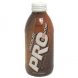 Natures Best pro smoothie chocolate Calories