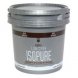 Isopure perfect low carb isopure dutch chocolate Calories