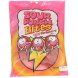 sour punch bites strawberry