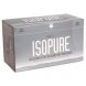 Isopure perfect isopure low carb meal replacement shake dutch chocolate Calories