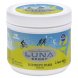 Luna sport drink mix electrolyte splash, lime-ade flavor Calories
