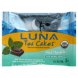 Luna tea cakes baked snack tea infused, mint chocolate Calories