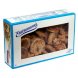 Entenmanns soft baked cookie chocolate chip Calories