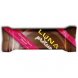 Luna protein - chocolate cherry almond Calories